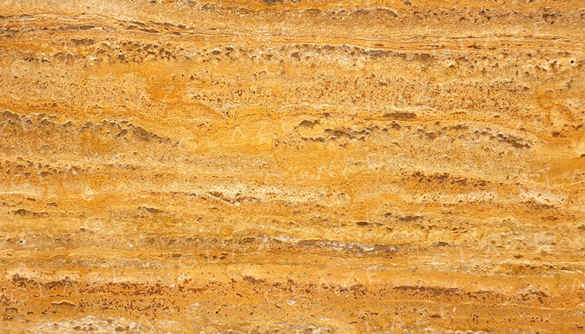 Yellow Vein Cut