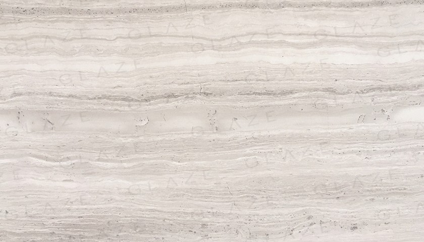 White Wood