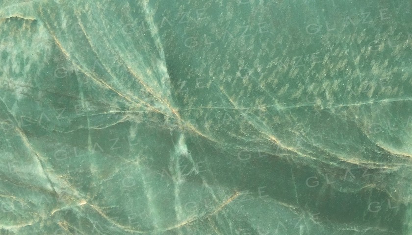 Emerald Quartz