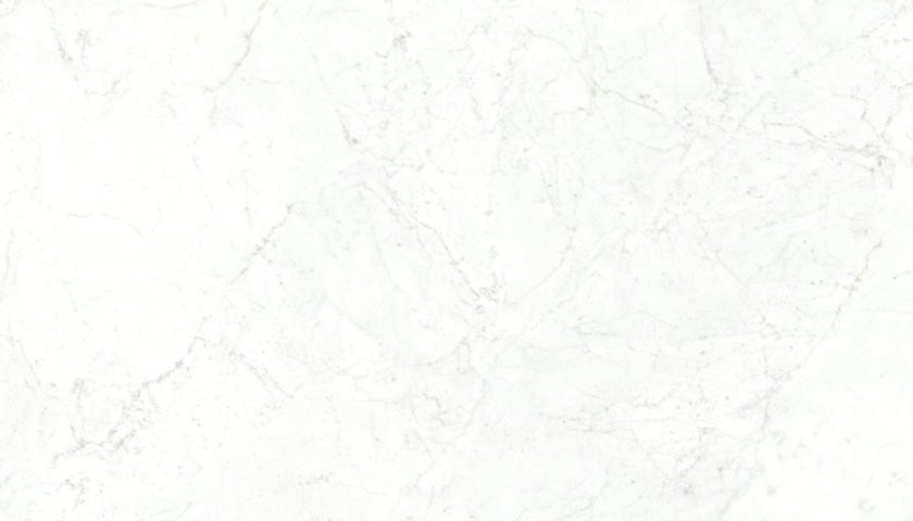 ARIOSTEA Michelangelo Altissimo