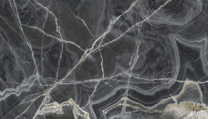 ARIOSTEA Onice Nero