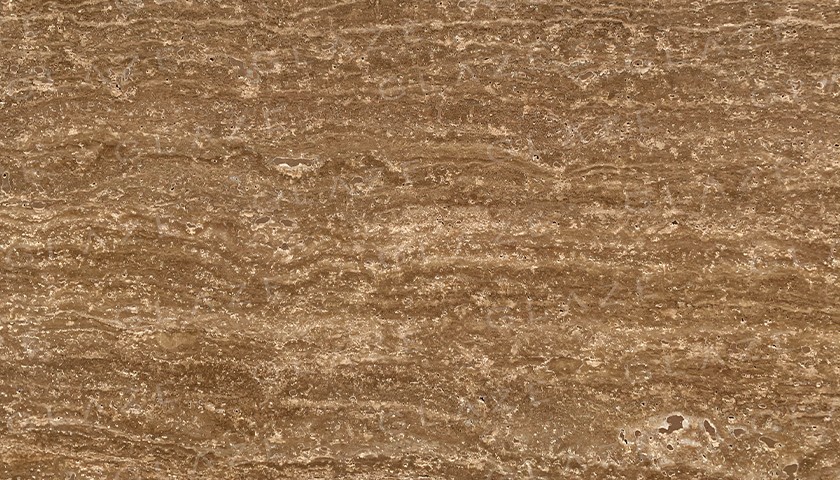 Noce Vein Cut