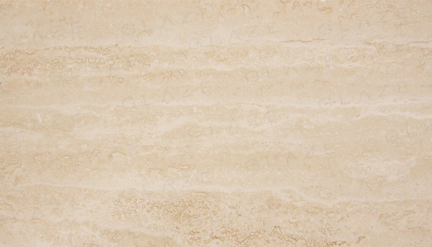 Classico Vein Cut