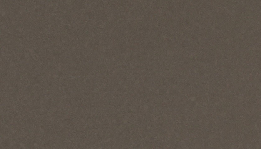 Quartz COANTE Dark Silt