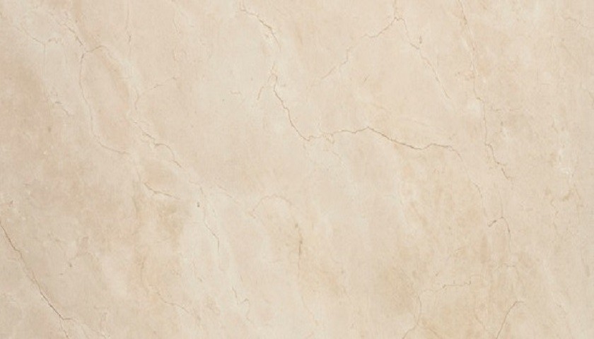 ARIOSTEA Crema Marfil