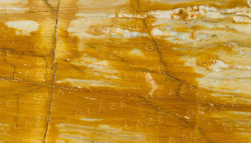 Giallo Siena