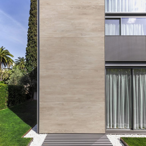 NEOLITH Summer Dala
