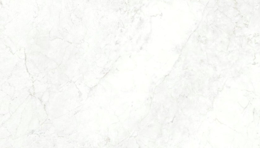 ARIOSTEA Michelangelo Altissimo