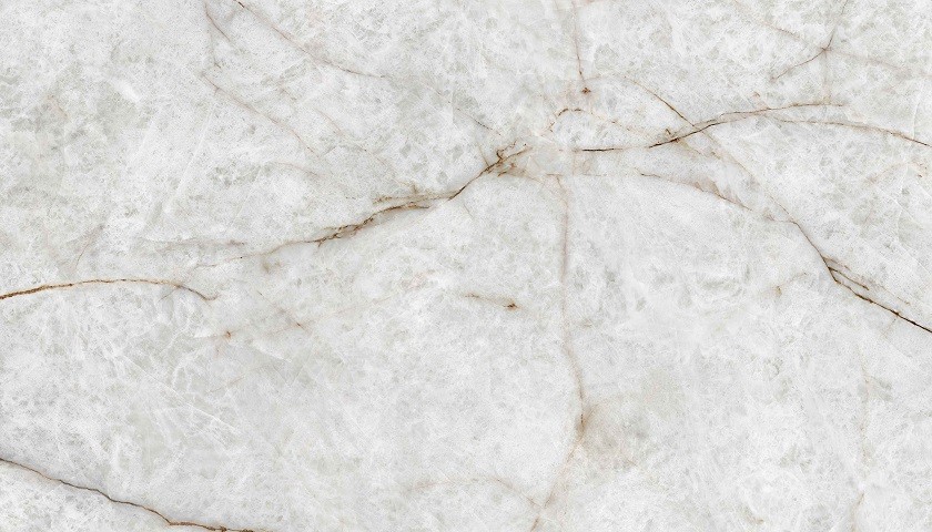 NEOLITH Himalaya Crystal