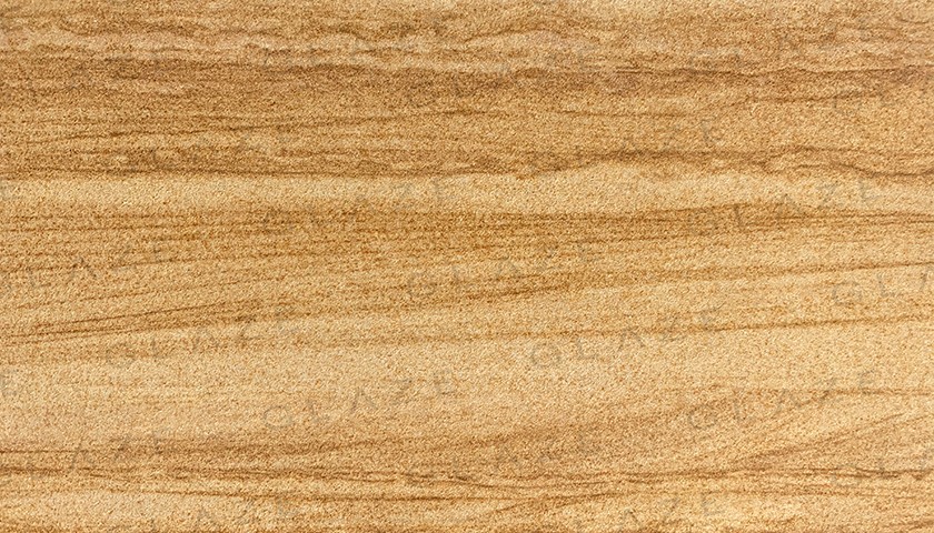 Teak Wood