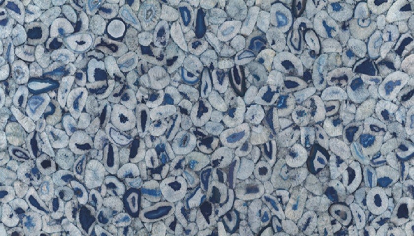 ARIOSTEA Agata Blu