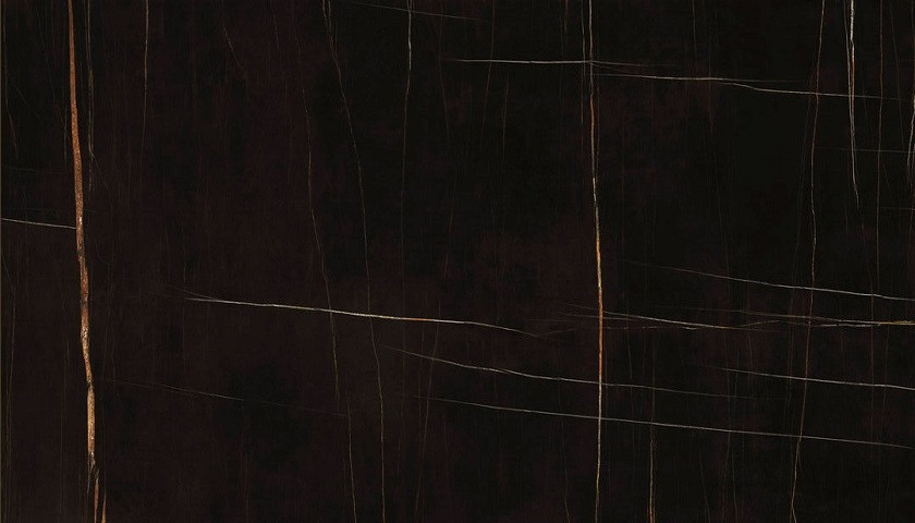 ARIOSTEA Sahara Noir