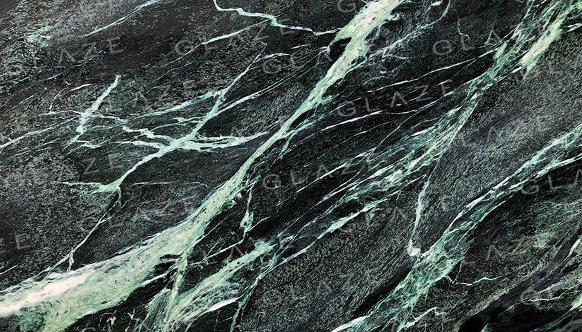 Verde Alpi Originale