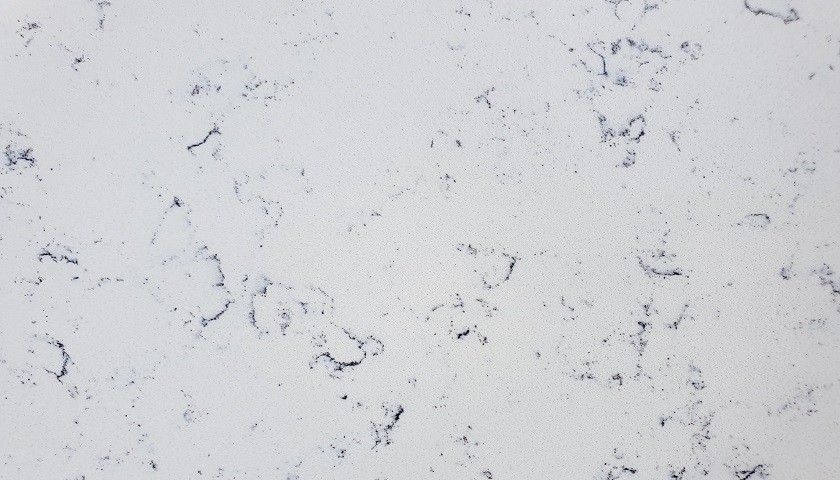 Quartz COANTE Keramos