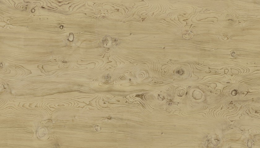 NEOLITH La Boheme B01