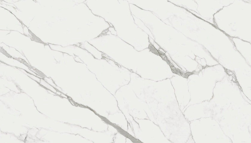 ARIOSTEA Bianco Statuario