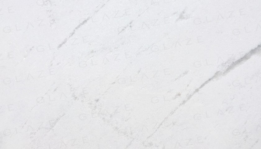 Polaris