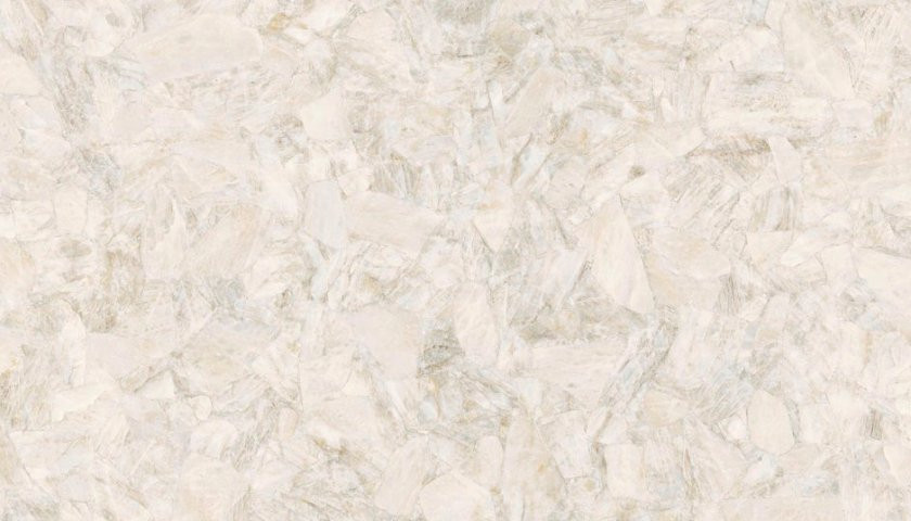 ARIOSTEA White Quartz