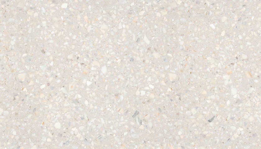 NEOLITH Retrostone