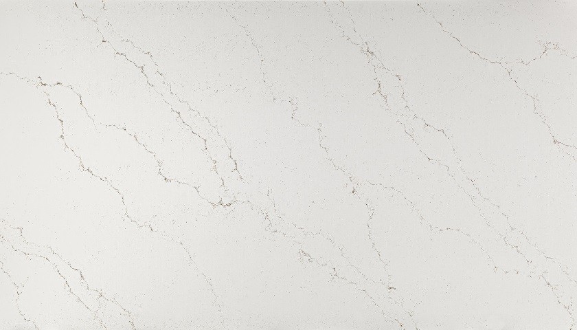 Quartz COANTE Majestic Brown Ultra