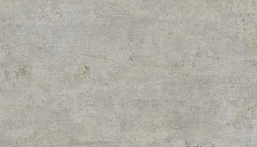 NEOLITH Beton