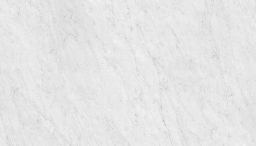 NEOLITH Blanco Carrara