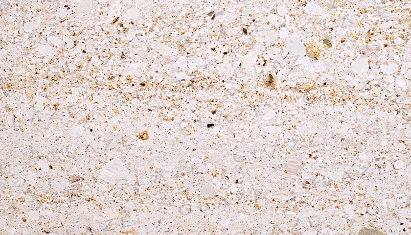 Niwala White