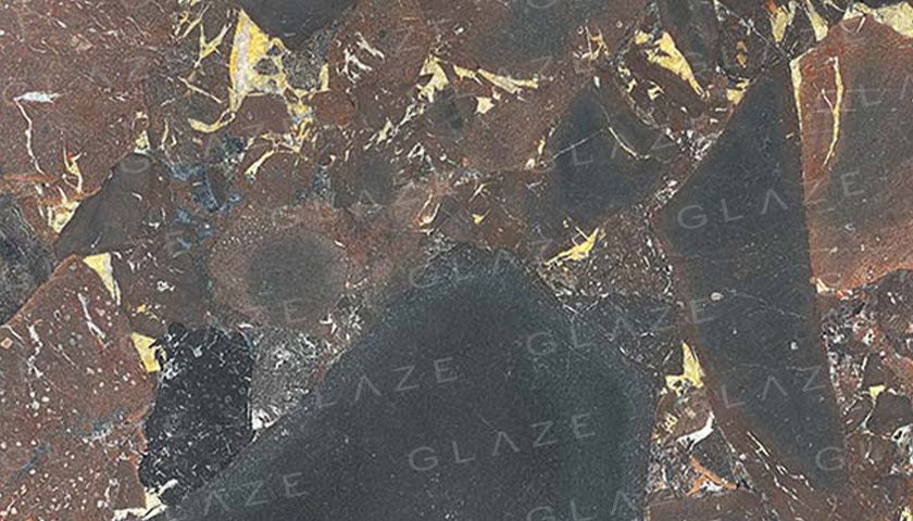 Breccia Imperiale
