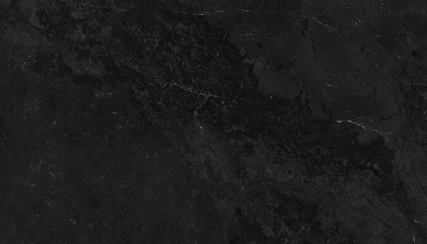 NEOLITH Layla
