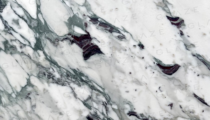Breccia Capraia