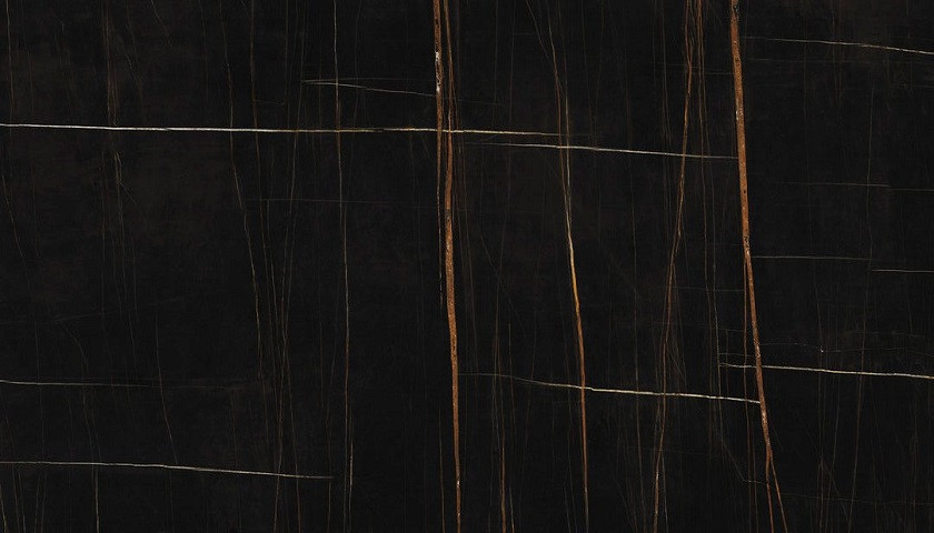 ARIOSTEA Sahara Noir