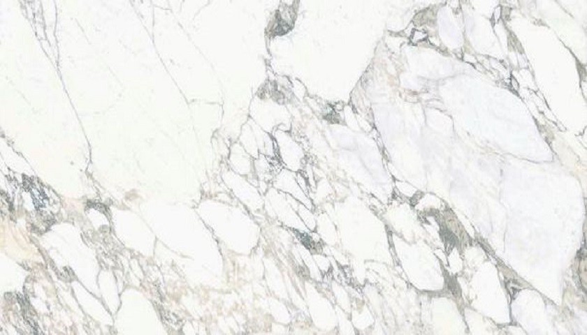 ARIOSTEA Arabescato Statuario Block A/B