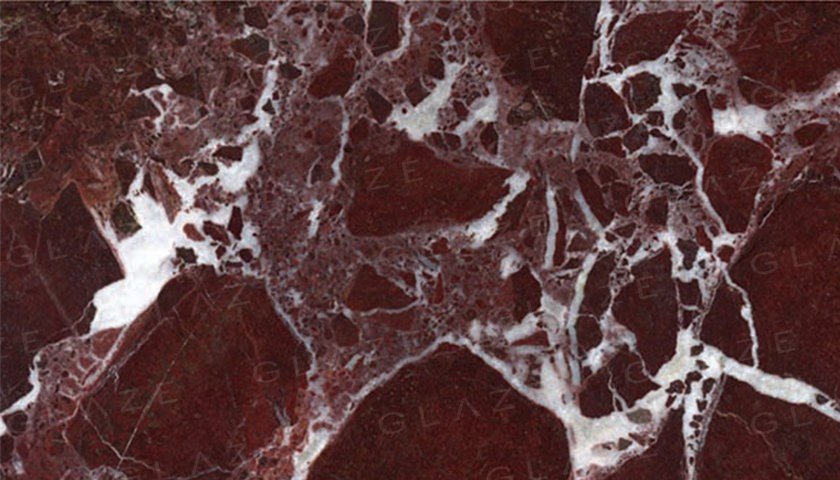 Rosso Levanto