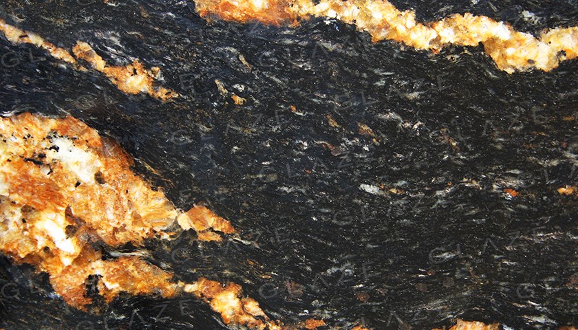 Black Taurus
