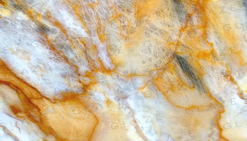 Crystallo d’Azur