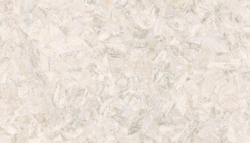 ARIOSTEA White Quartz