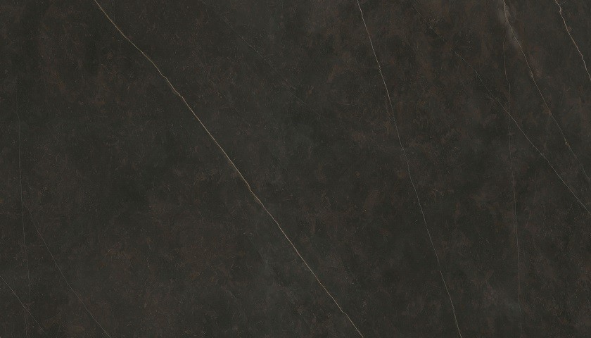 NEOLITH Calatorao