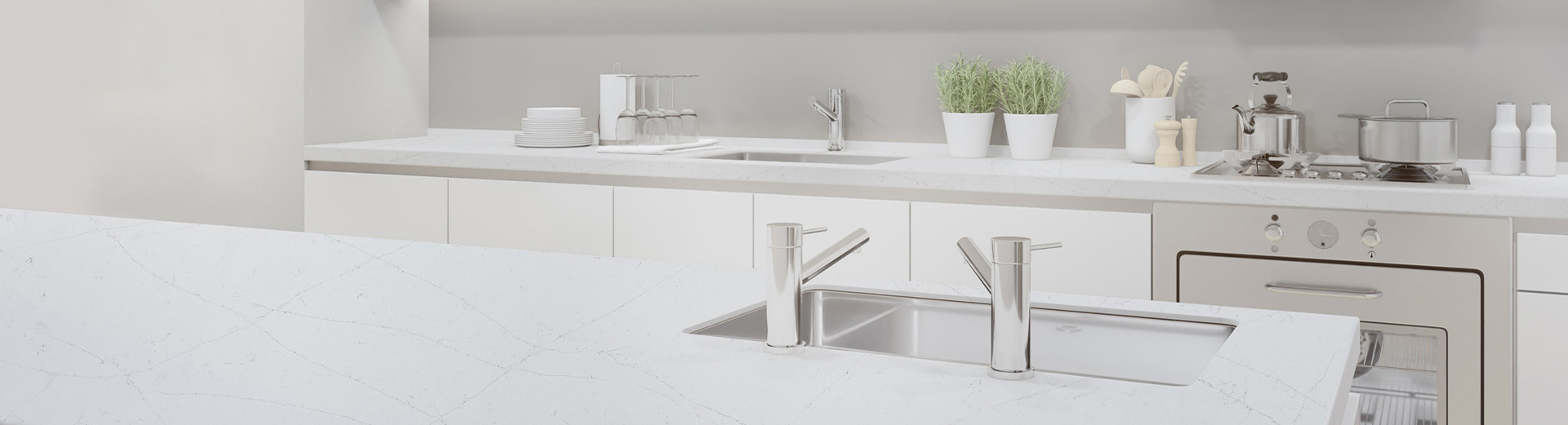 Quartz - Coante