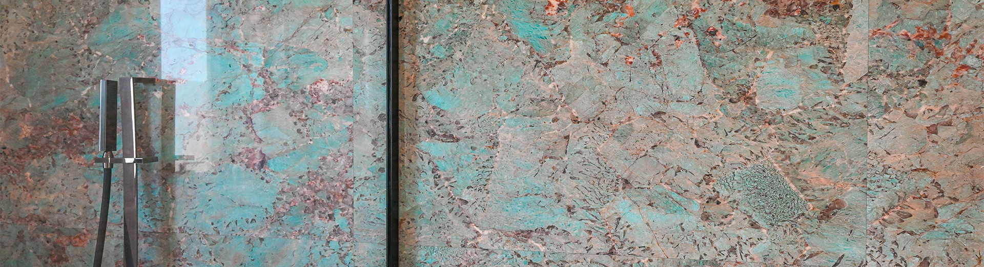 Quartzite