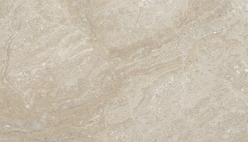 Breccia Aurora
