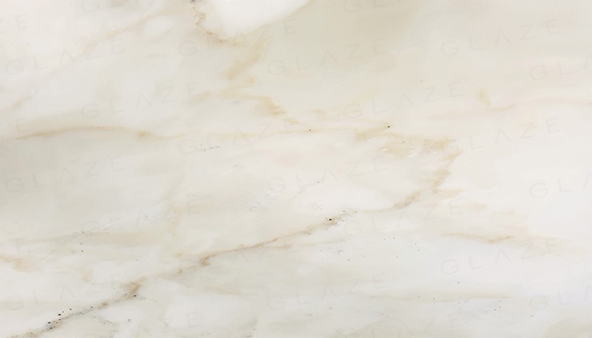 Cremo Delicato