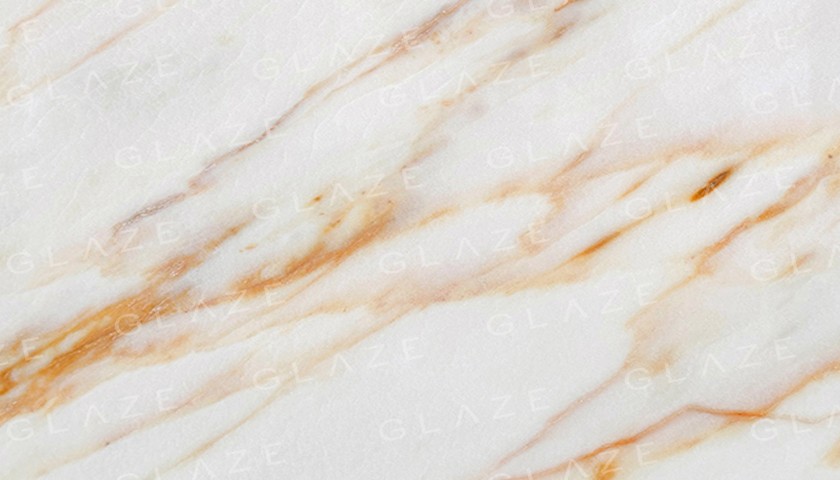 Calacatta Champagne