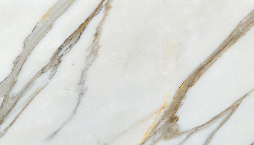 Calacatta Borghini