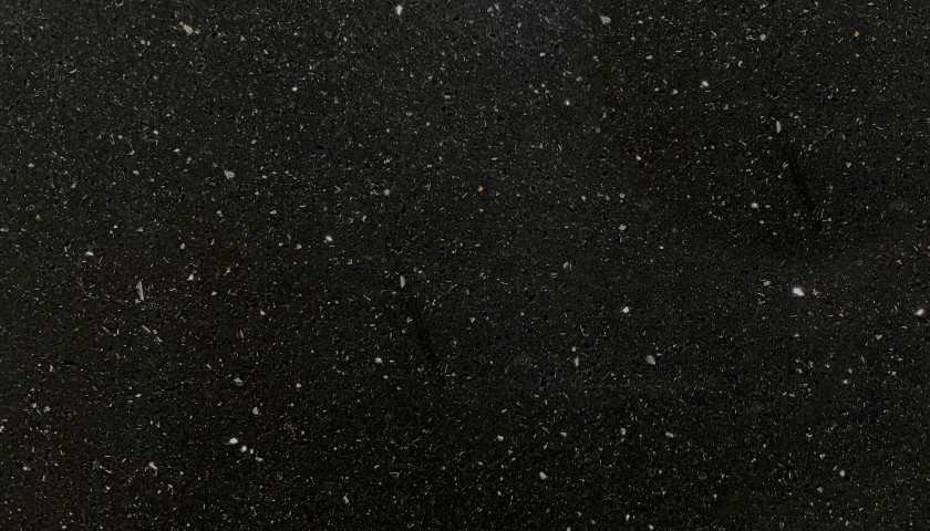 Quartz COANTE Cosmic