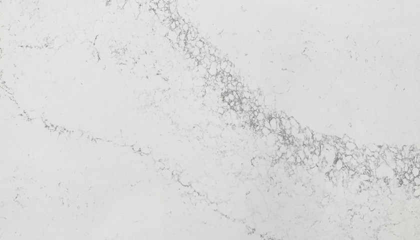 Quartz COANTE Calacatta Valiente