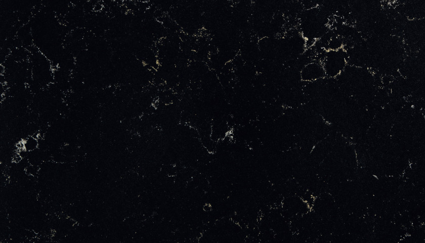 Quartz COANTE Hygassos