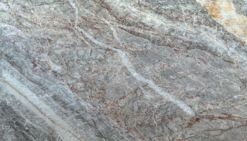 Fior Di Pesco (Italy)
