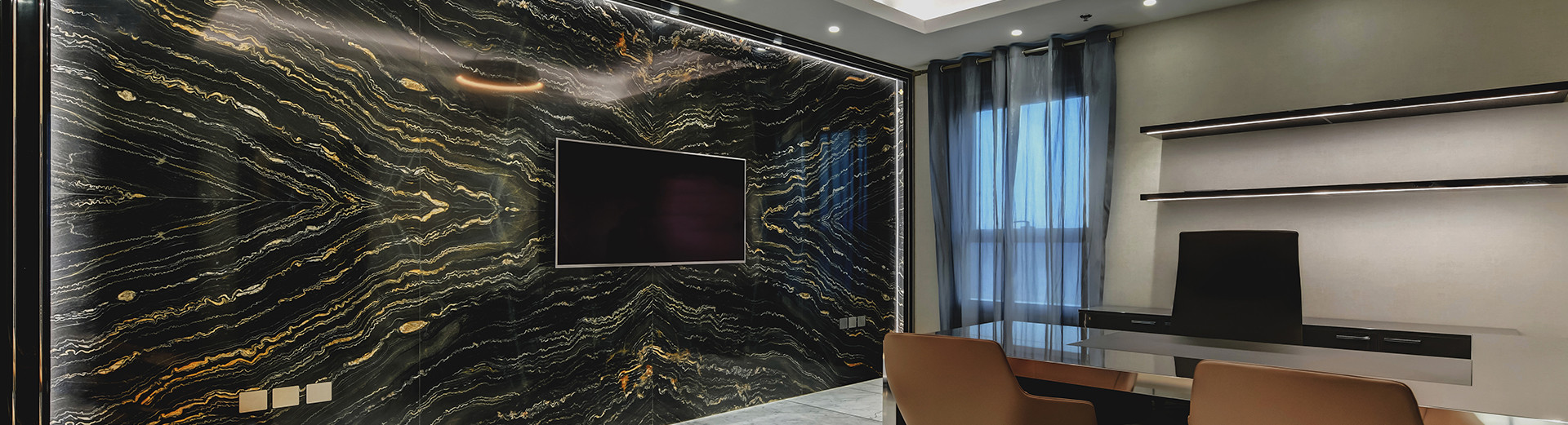 Granite