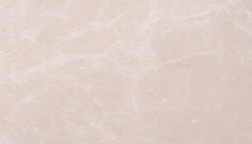 Crema Ivory