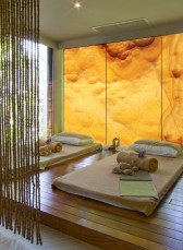 Onyx Miele (Honey) C/C